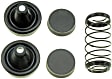 19381 Wheel Cylinder Repair Kit - Direct Fit