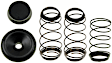 19382 Wheel Cylinder Repair Kit - Direct Fit