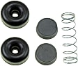 19386 Wheel Cylinder Repair Kit - Direct Fit
