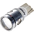 194A-HP Light Bulb - Sold Individually