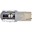 194A-HP Light Bulb - Sold Individually