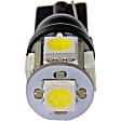 194W-SMD LED Bulb - Direct Fit, Sold Individually
