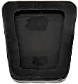 20011 Help Series Clutch Pedal Pad