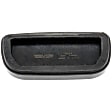 20089 Brake Pedal Pad - Sold individually