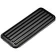 20701 Help Series Accelerator Pedal Pad