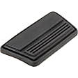 20713 Help Series Brake Pedal Pad - Sold Individually