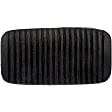 20716 Help Series Brake Pedal Pad - Sold Individually