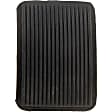20730 Help Series Brake Pedal Pad - Sold individually