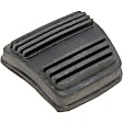 20739 Pedal Pad -, Sold Individually