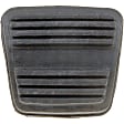 20739 Pedal Pad -, Sold Individually