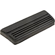 20751 Help Series Brake Pedal Pad - Sold Individually
