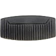 20753 Help Series Brake Pedal Pad - Sold Individually