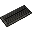 20754 Help Series Brake Pedal Pad - Sold individually