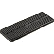 20759 Help Series Accelerator Pedal Pad