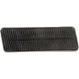 20759 Help Series Accelerator Pedal Pad