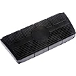 20771 Help Series Brake Pedal Pad - Sold Individually