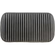 20773 Help Series Brake Pedal Pad - Sold Individually