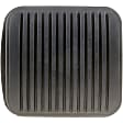 20780 Help Series Brake Pedal Pad - Sold individually