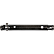 21121 Help Series Connectors - Direct Fit, Sold Individually