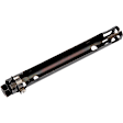 21121 Help Series Connectors - Direct Fit, Sold Individually