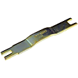 21158 Help Series Parking Brake Lever - Direct Fit, Sold individually
