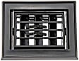 216-5408 HD Solutions Series Air Vent - Direct Fit