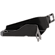 2016 BMW 428i - Front, Upper, Passenger Side Fender Support