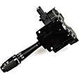 2330813 Turn Signal Switch, Help Series