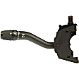 2330817 Turn Signal Switch, Help Series