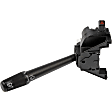 2330830 Turn Signal Switch, Help Series