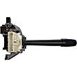 2330830 Turn Signal Switch, Help Series