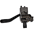 2330836 Turn Signal Switch, Help Series