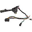 2330838 Turn Signal Switch, Help Series