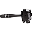 2330841 Turn Signal Switch, Help Series