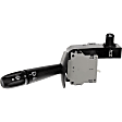 2330848 Turn Signal Switch, Help Series