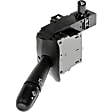 2330848 Turn Signal Switch, Help Series