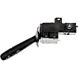 2330848 Turn Signal Switch, Help Series