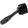 2330855 Turn Signal Switch, Help Series