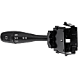 2330855 Turn Signal Switch, Help Series