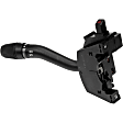 2330858 Turn Signal Switch, Help Series