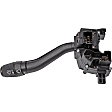 2330858 Turn Signal Switch, Help Series