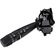 2330875 Turn Signal Switch, Help Series