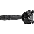 2330875 Turn Signal Switch, Help Series