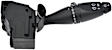 2330877 Wiper Switch Help Series