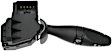 2330877 Wiper Switch Help Series