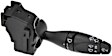2330877 Wiper Switch Help Series