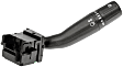 2330900 Help Series Combination Switch - Sold Individually