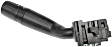 2330900 Help Series Combination Switch - Sold Individually