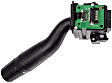 2330900 Help Series Combination Switch - Sold Individually