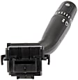 2330900 Help Series Combination Switch - Sold Individually